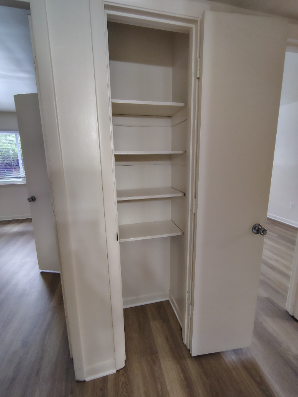 600 Reusens Rd #L124 - Photo 6 of 11