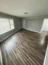 7800 S Exchange Ave #1N - Photo 1 of 1