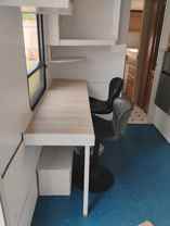 132 Nw Deer Run Gln - Photo 1 of 1