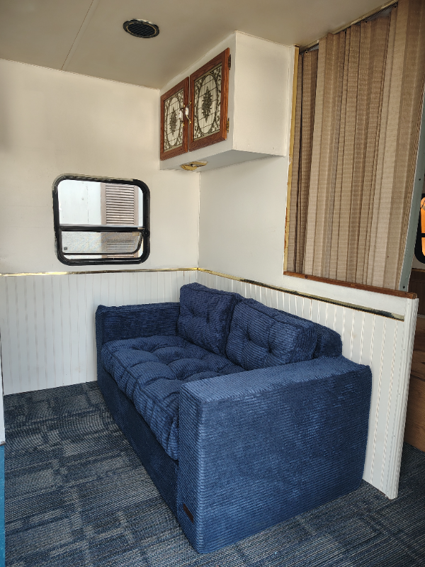 132 Nw Deer Run Gln - Photo 2 of 20