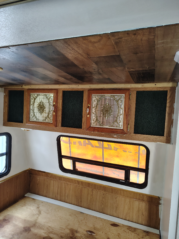 132 Nw Deer Run Gln - Photo 3 of 20