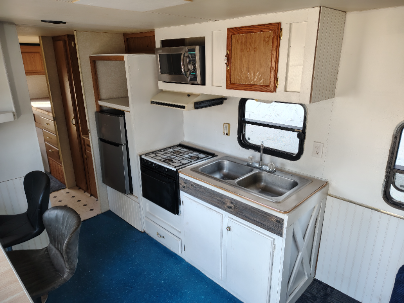 132 Nw Deer Run Gln - Photo 4 of 20