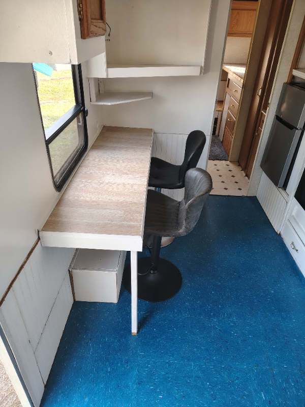 132 Nw Deer Run Gln - Photo 5 of 20