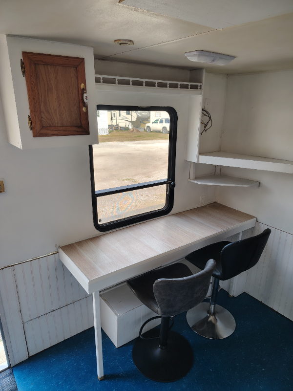 132 Nw Deer Run Gln - Photo 6 of 20