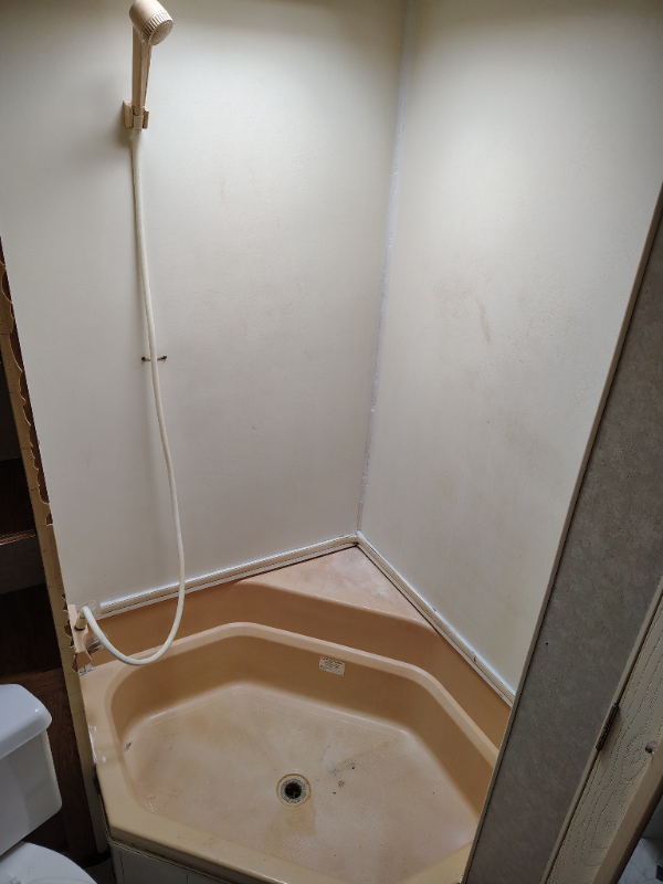 132 Nw Deer Run Gln - Photo 7 of 20