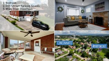 featured image of 21 Lake St #2