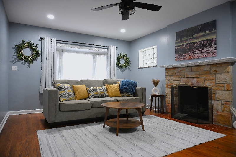 21 Lake St #2 - Photo 2 of 20