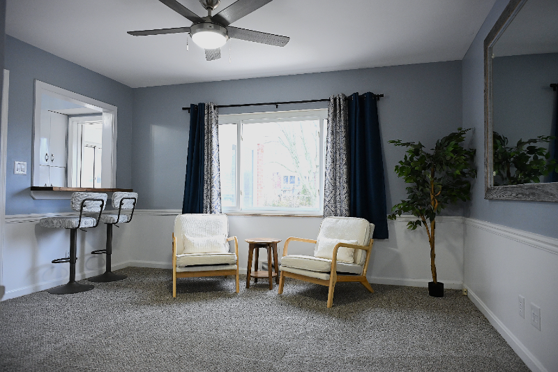 21 Lake St #2 - Photo 3 of 20