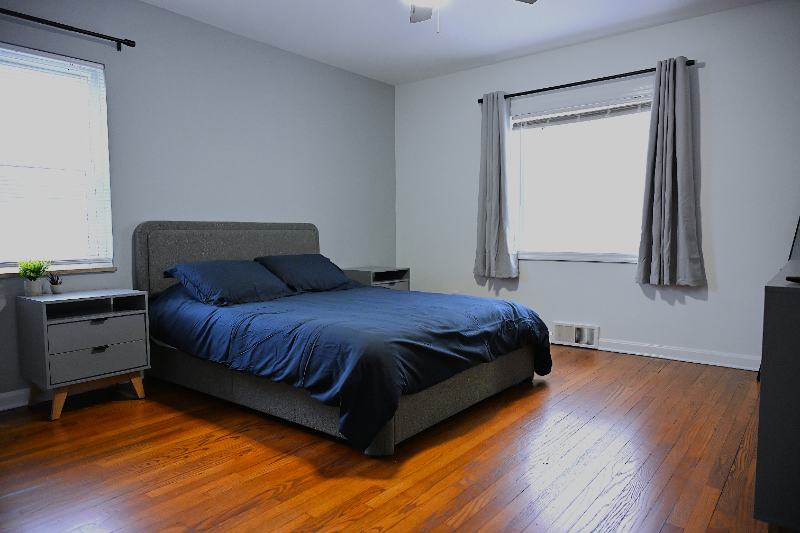 21 Lake St #2 - Photo 4 of 20