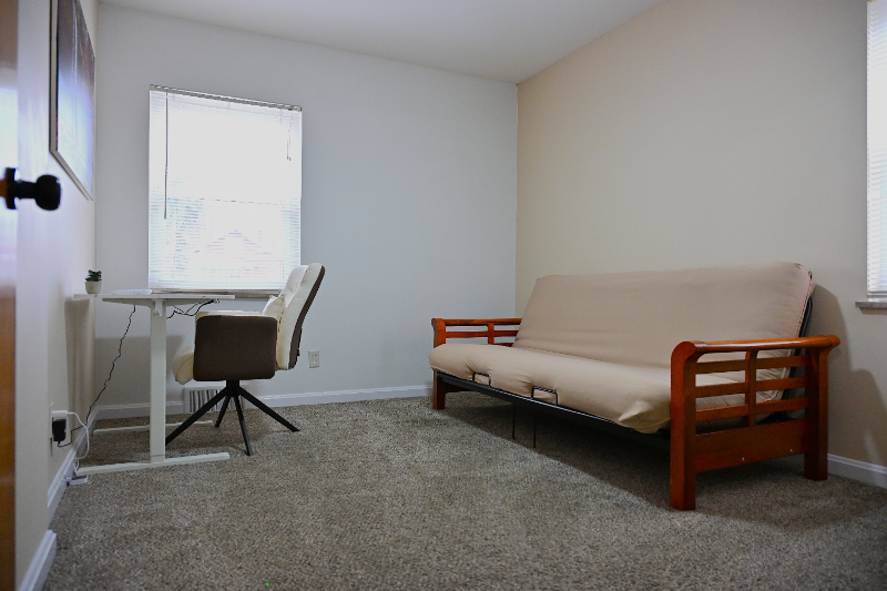 21 Lake St #2 - Photo 5 of 20