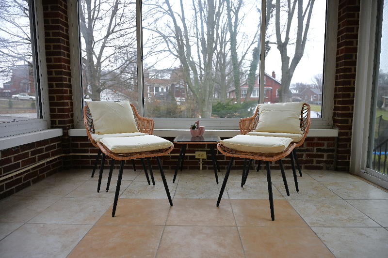 21 Lake St #2 - Photo 6 of 20