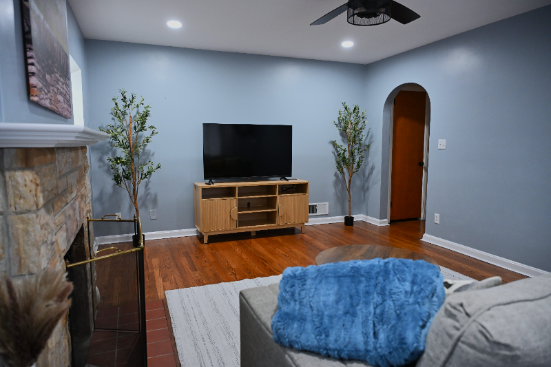 21 Lake St #2 - Photo 7 of 20