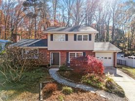 703 Brookgreen Dr - Photo 1 of 1