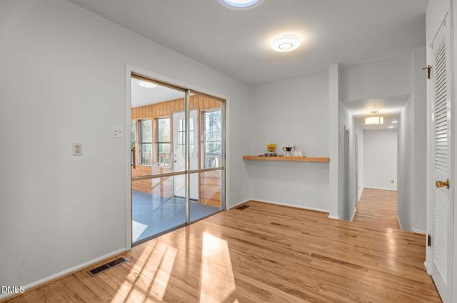 703 Brookgreen Dr - Photo 7 of 19