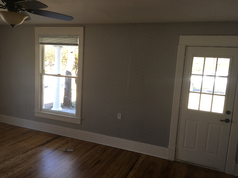 216 E 2nd St - Photo 3 of 17