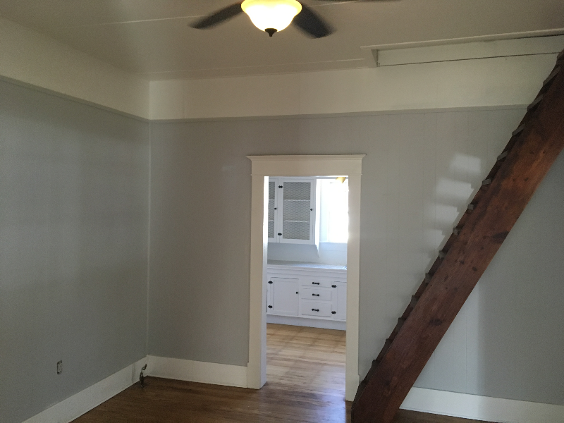 216 E 2nd St - Photo 5 of 17