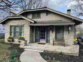 featured image of 1616 Stokes Ln