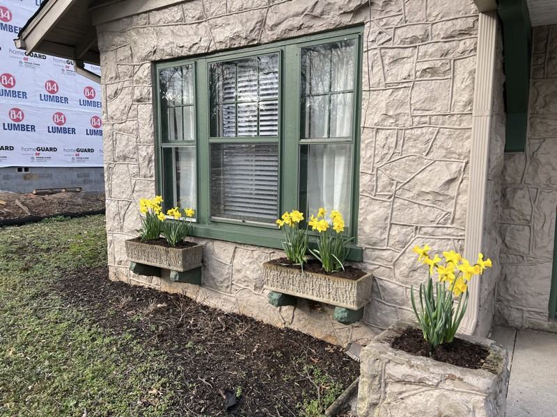 1616 Stokes Ln - Photo 3 of 9