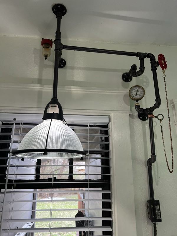 1616 Stokes Ln - Photo 7 of 9