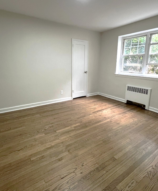 212 N Arlington Ave #212 - Photo 2 of 7