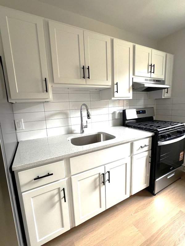 212 N Arlington Ave #212 - Photo 4 of 7