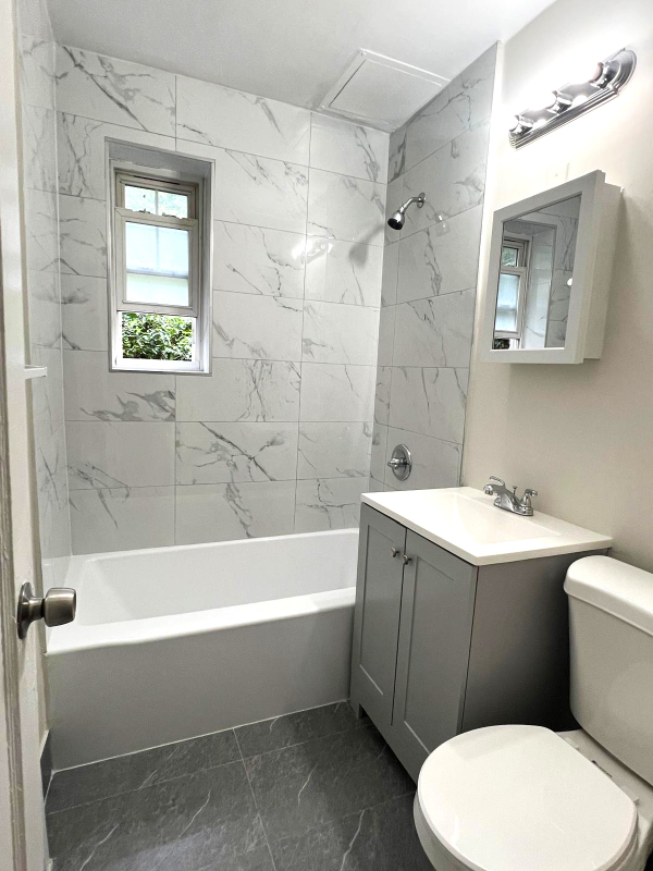 212 N Arlington Ave #212 - Photo 6 of 7