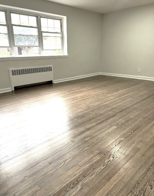 212 N Arlington Ave #212 - Photo 7 of 7