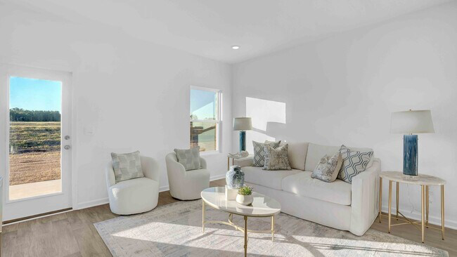 13634 Logan Pl - Photo 7 of 12