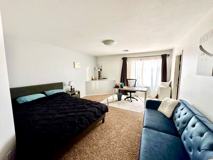 929 Plantain Lily Ave - Photo 1 of 1