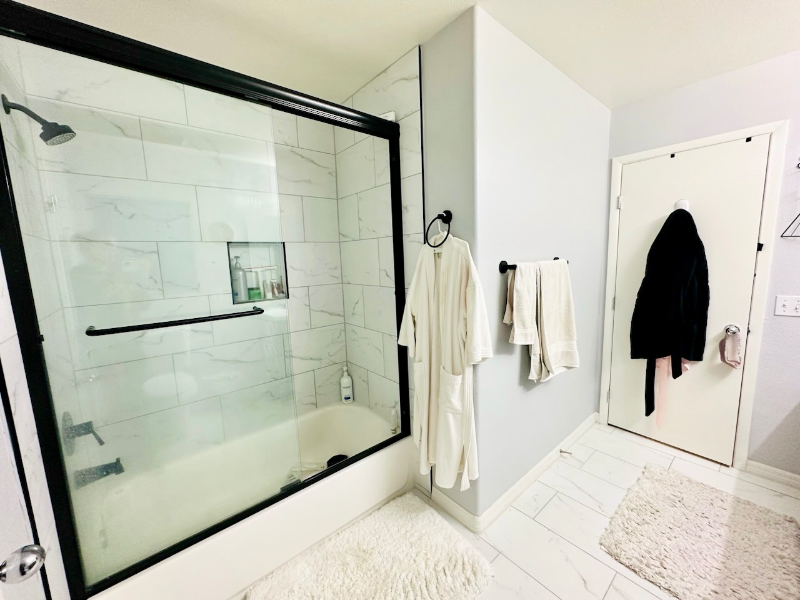 929 Plantain Lily Ave - Photo 2 of 5