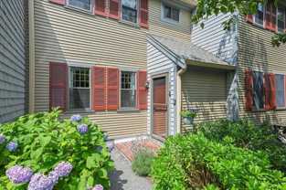 33 West Rd #6B - Photo 1 of 1