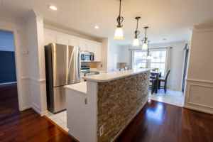 featured image of 2406 Dominion Dr #1B