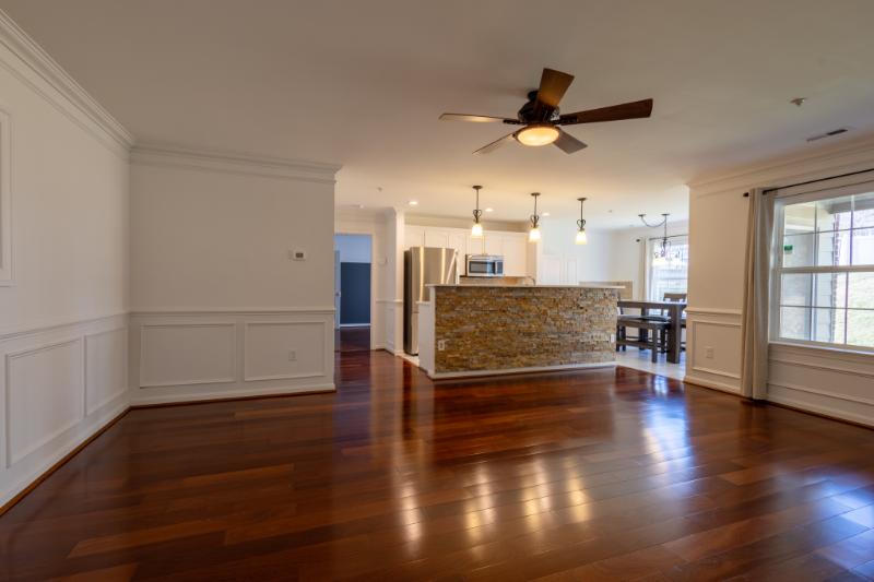 2406 Dominion Dr #1B - Photo 2 of 20