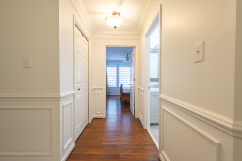 2406 Dominion Dr #1B - Photo 6 of 20