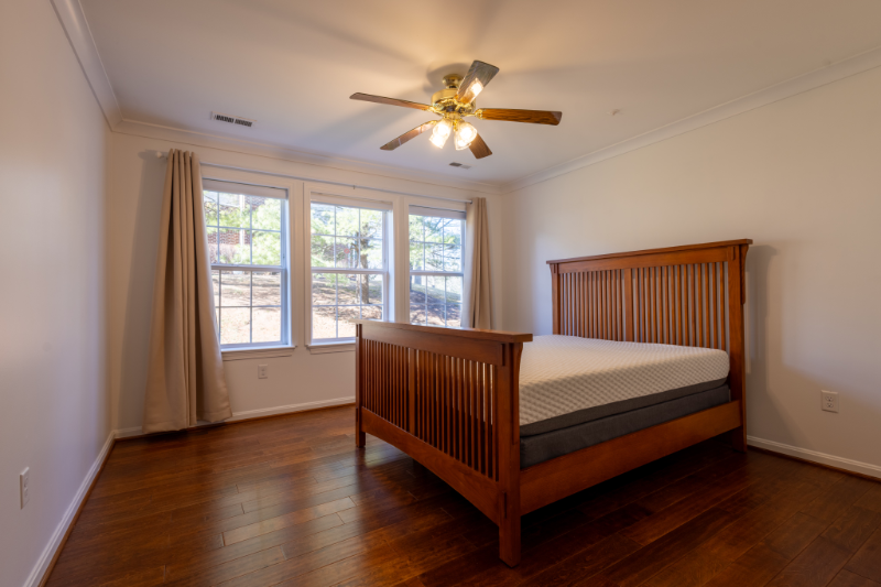 2406 Dominion Dr #1B - Photo 7 of 20