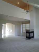 featured image of 2769 West Blvd