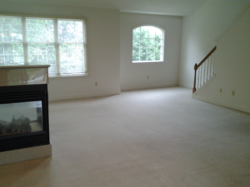 2769 West Blvd - Photo 2 of 13