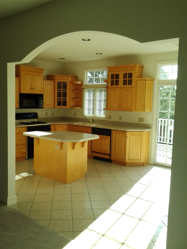 2769 West Blvd - Photo 4 of 13