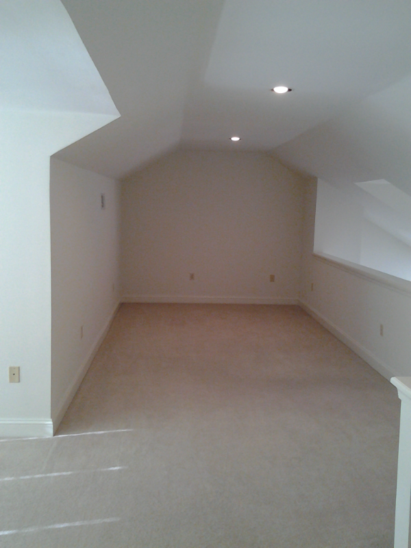 2769 West Blvd - Photo 5 of 13