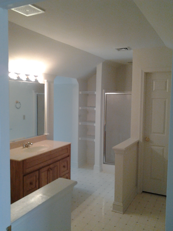 2769 West Blvd - Photo 6 of 13