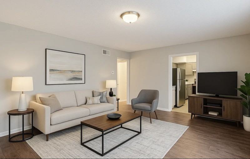 2879 Beverly Hills Rd #2879-07 - Photo 2 of 10