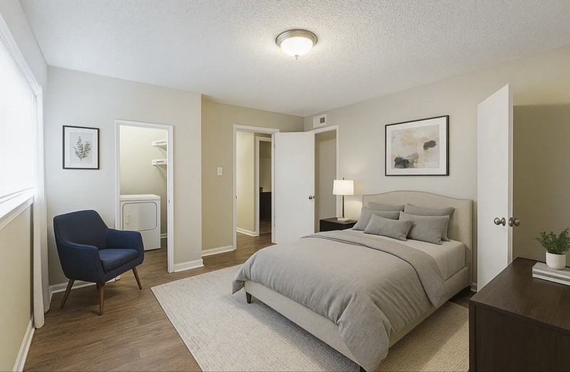 2879 Beverly Hills Rd #2879-07 - Photo 5 of 10