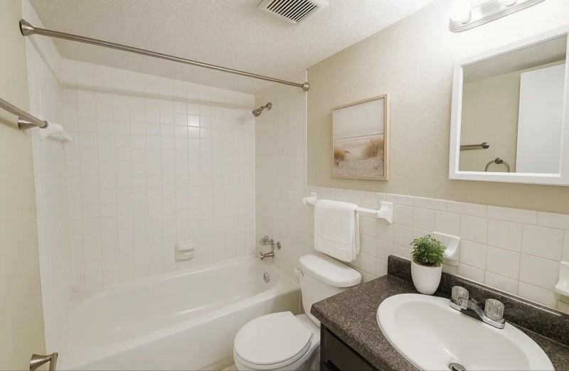 2879 Beverly Hills Rd #2879-07 - Photo 6 of 10