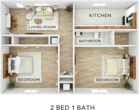 2879 Beverly Hills Rd #2879-07 - Photo 7 of 10