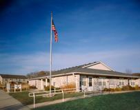 1185 Highway Tt #24 - Photo 1 of 1