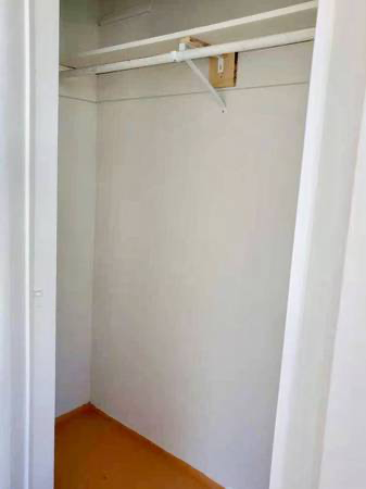 1345 Sacramento St #5 - Photo 6 of 9