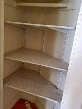 1345 Sacramento St #5 - Photo 7 of 9