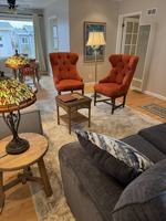 featured image of 6261 E El Paseo St