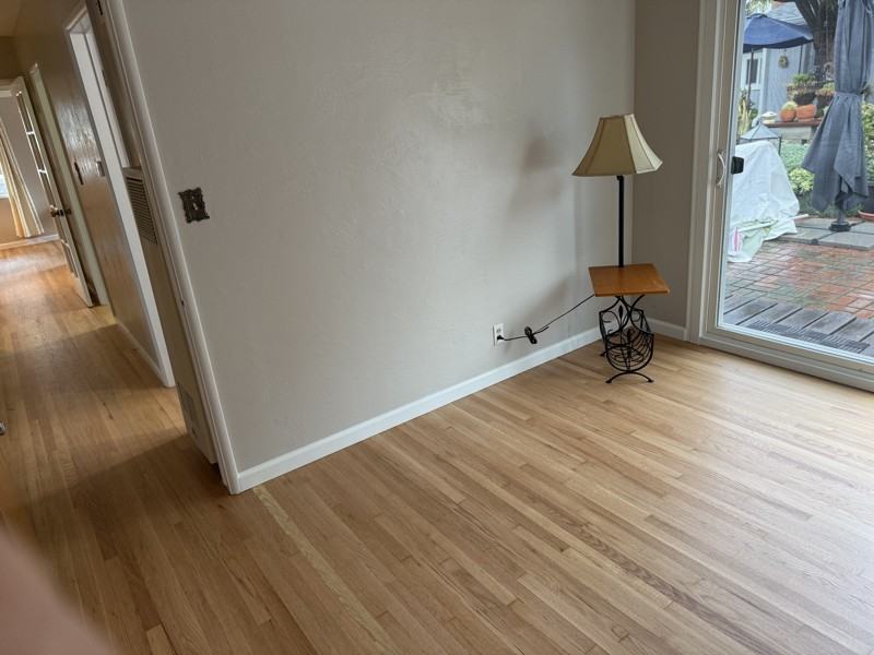 6261 E El Paseo St - Photo 6 of 7