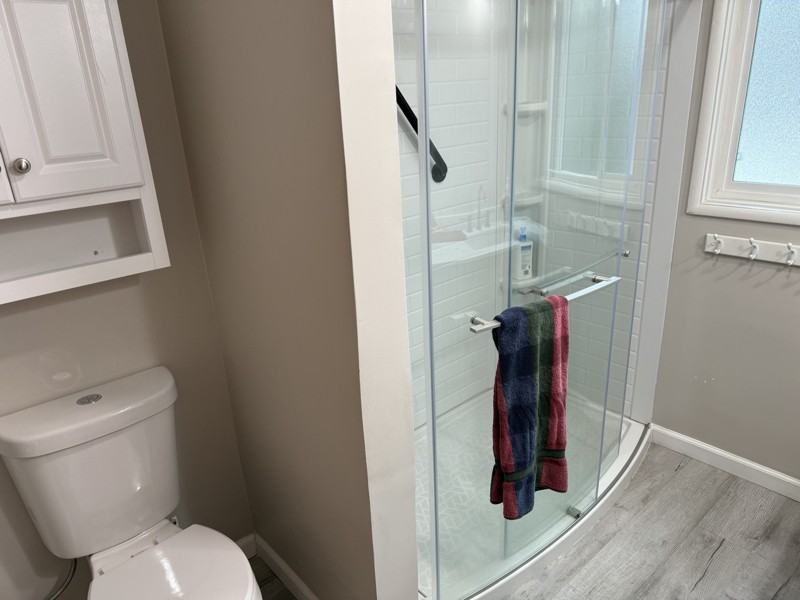 6261 E El Paseo St - Photo 7 of 7